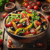 Potluck Dishes That Travel Well: Easy and Delicious Ideas