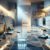 Deep Cleaning Ceramic Tile Floors: Your Ultimate Guide
