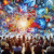 Media Marketing Company: Your Ideal Partner for Success