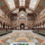 Victorian Tile Cleaning Tips for a Pristine Home