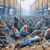 Substance Use Disorders: The Ultimate Guide for the UK
