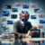 Debt Consolidation: Your Essential Guide to Personal Loans in the UK