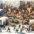 House Clearance Ipswich: Fast and Effective Services