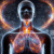 Thyroid Blood Test: Essential Health Guide for Grimsby Residents
