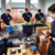 House Clearance Services: Your Essential Guide to Liverpool