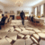 Limestone Lippage Removal: Proven Solutions for Success