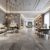 Sorrento Limestone for Stunning Dundee Textured Flooring