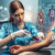 Kidney Blood Test Insights for Dukinfield Residents