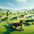 Golf Core Strength Exercises: The Ultimate Local Guide