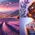 Lavender for Eczema: A Natural Guide to Relief