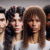 Hair Treatments for Beginners: A Quick Starter Guide