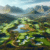 Michigan’s Ultimate Play Guide to Top Golf Courses