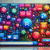Google Shopping Ads: A Comprehensive Creation Guide
