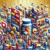 Humor in Social Media Campaigns for Supplements: A Winning Strategy