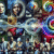 International SEO Strategies: Optimize Your Global Reach
