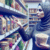 Grocery List for Beginners: Easy Tips to Get Started