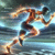 Beta-Alanine and Carnosine Levels: A Comprehensive Guide