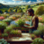 Rare Herbs Guide: Essential Tips for Users in the UK