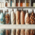 Questions to Ask Your Hair Stylist: An Essential Guide