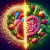 High-Fiber Meals: Your Guide to Improved Digestion