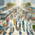 Sanitation Solutions: A Comprehensive Approach for Urban Areas