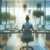 Coping with Work-Related Stress: Effective Strategies to Use