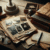 Sentimental Items House Clearance Tips: A UK Guide