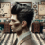 Timeless Hairstyles for Men: Looks for Every Occasion