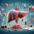 Liver Blood Test Insights: Advanced Analysis in Fareham