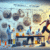 Creatine Benefits Unveiled: Insights from Recent Research