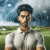 Boost Golf Mental Toughness: Your Essential Guide