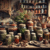 Ferment Herbs for Health: Essential Guide for UK Readers