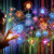 Digital Marketer Certification for Success in Your Career