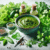 Argentine Chimichurri Sauce Recipe: Your Ultimate Guide