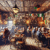 New York Pub Crawl Venues: Your Ultimate Guide to Fun