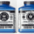 Spotting Fake Herbal Products: A Must-Have Guide