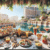 Boozy Brunch in Vegas: The Ultimate Guide to Fun