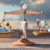 Men’s Work-Life Balance: Achieving Success with Ease