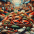 Singaporean Chili Crab Recipes: Must-Try for Food Lovers