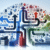 Consolidation Strategies for Achieving Financial Goals in the UK