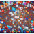 Local Reddit Communities for Effective SEO Strategies