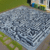 Legal Recycling Tips for Effortless House Clearance