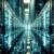 Top Recommendations for the Best Hosting for Multiple Domains