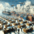 Efficient Office Clearing Solutions for UK Businesses