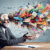Debt Consolidation Strategies for Retirees: A Handy Guide