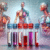 Male Hormone Blood Test: A Vital Resource for Bicester Residents