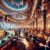 Ultimate Guide to Pub Crawl Themes for a Memorable Vegas Day