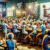 Must-Visit Day Drinking Hubs in Henderson