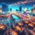 Custom Vegas Pub Crawl: The Ultimate Guide to Your Adventure