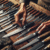 Beginner Cooks: Essential Knife Sets You Need